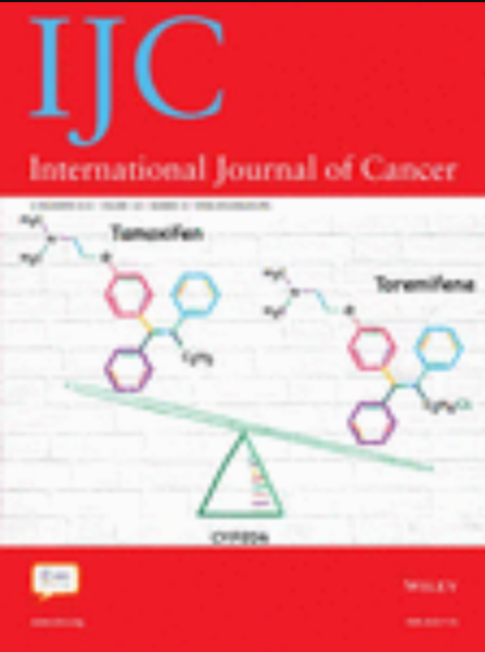 Inhibition of tumor cell growth by antibodies induced after vaccination with peptides derived from the extracellular domain of Her-2neu.png