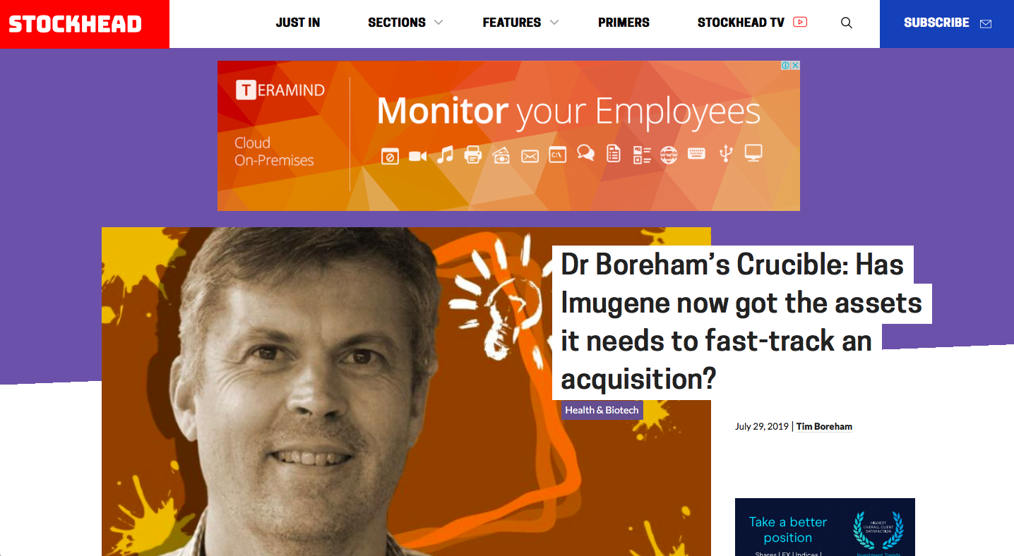 Screen Shot 2019-08-01 at 4.13.38 pm.png