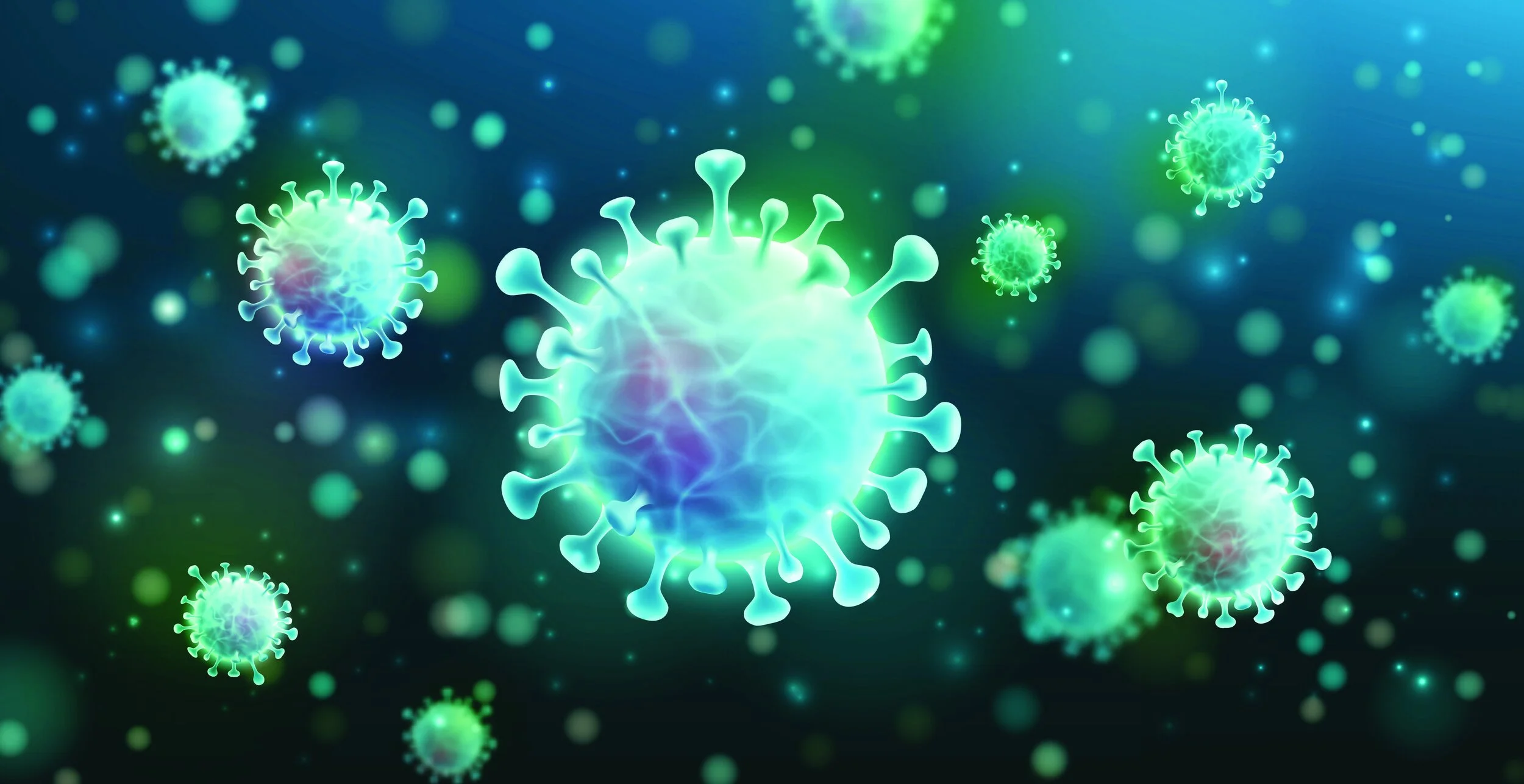 Imugene Announces Clinical Trial Supply Agreement With Merck KGaA 