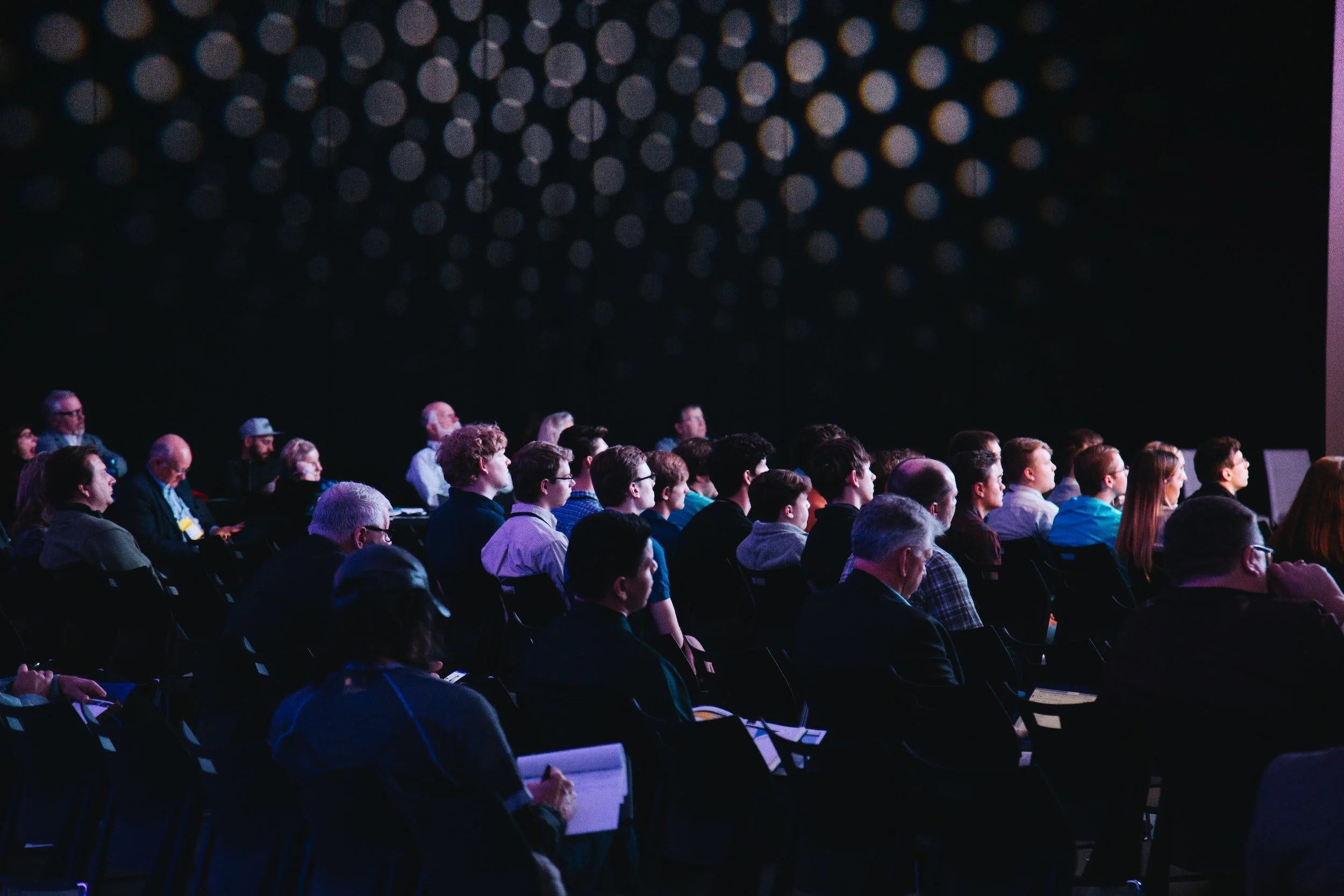 HER Vaxx HERIZON Study Results To Be Featured At ESMO Asia Congress 