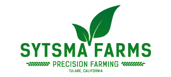 Sytsma Farms
