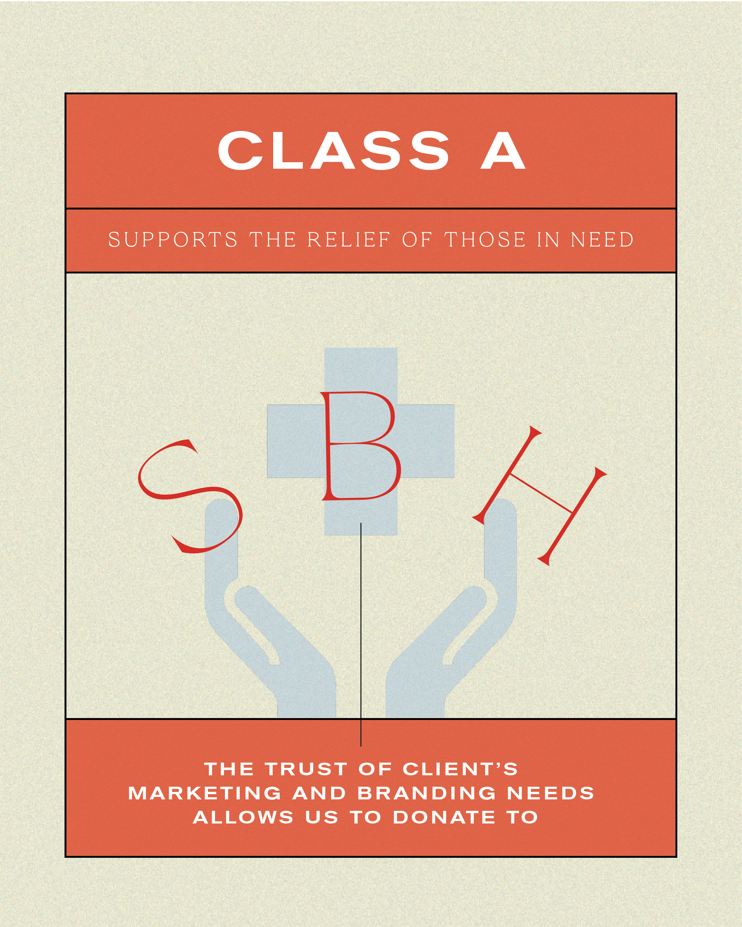 class a social justice-01.png