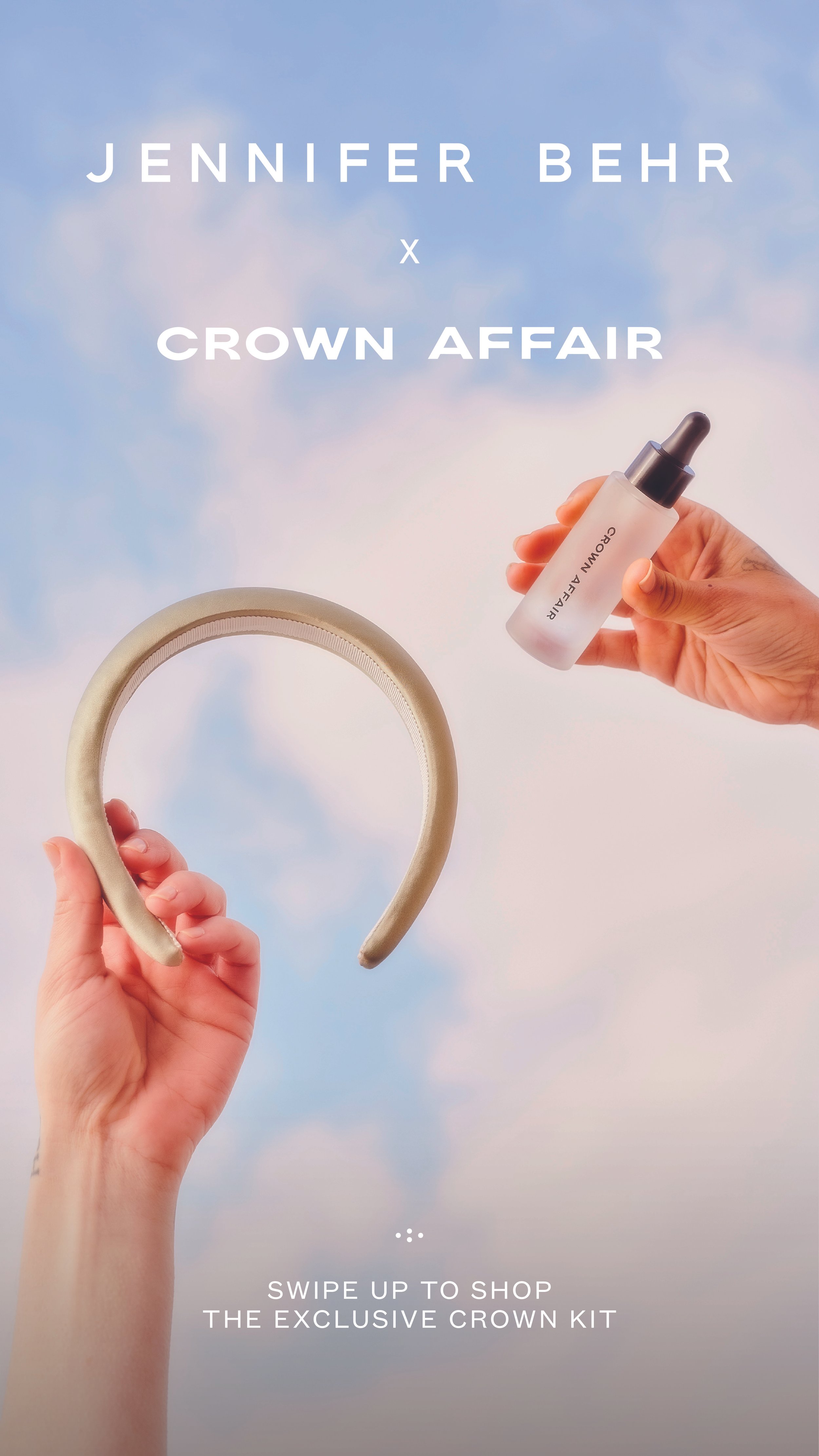 Crown Affair Stories9.jpg