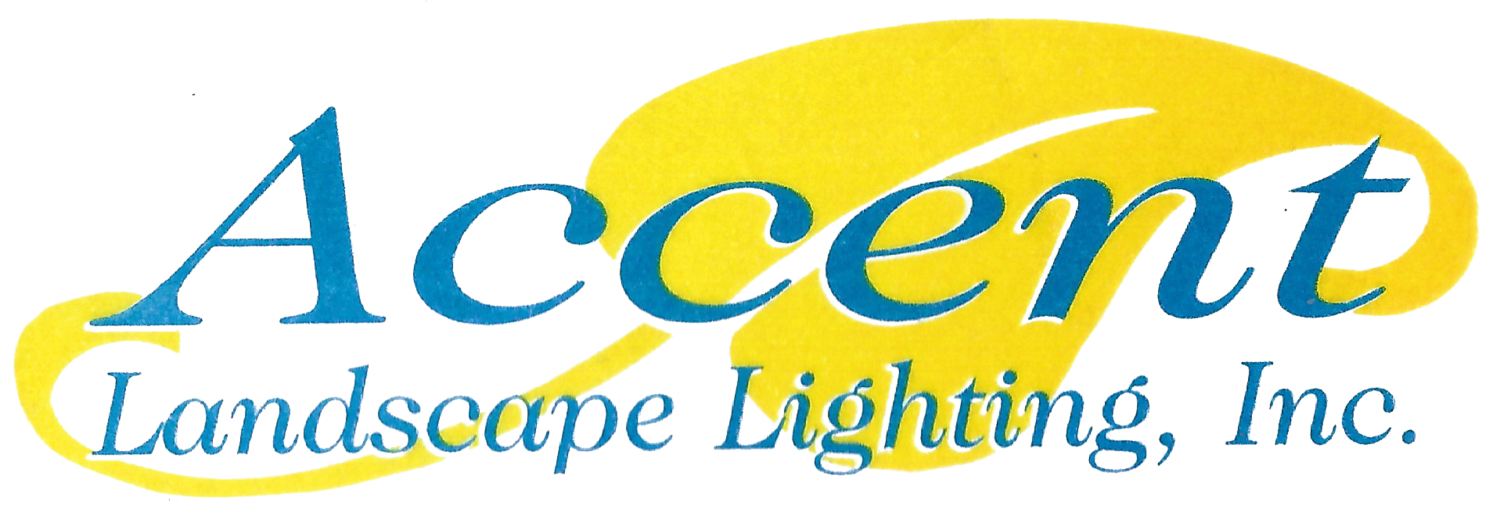Accent Landscape Lighting Inc.