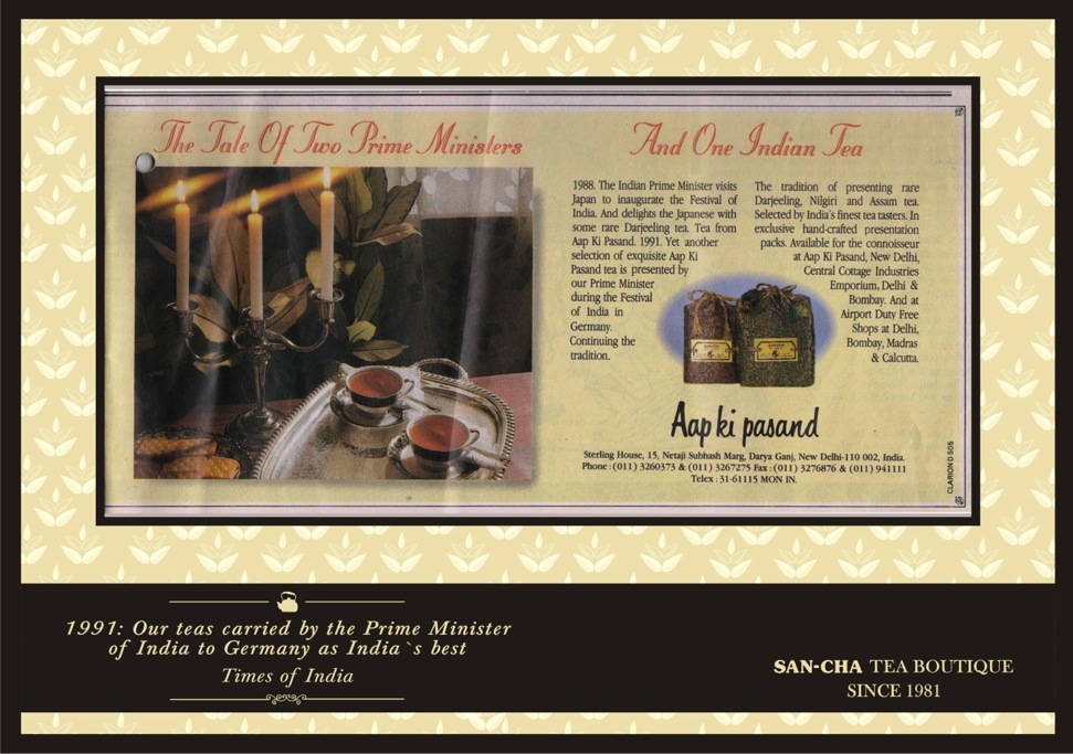 poster 10..jpeg