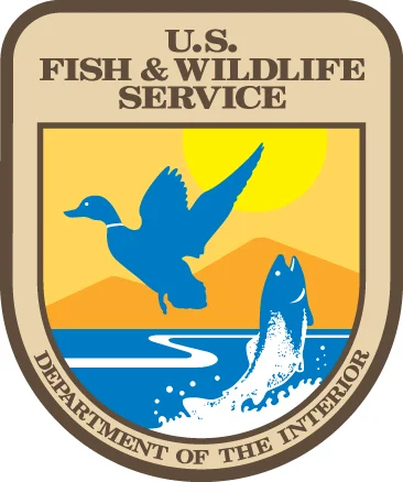 FWS Logo CMYKJV.jpg