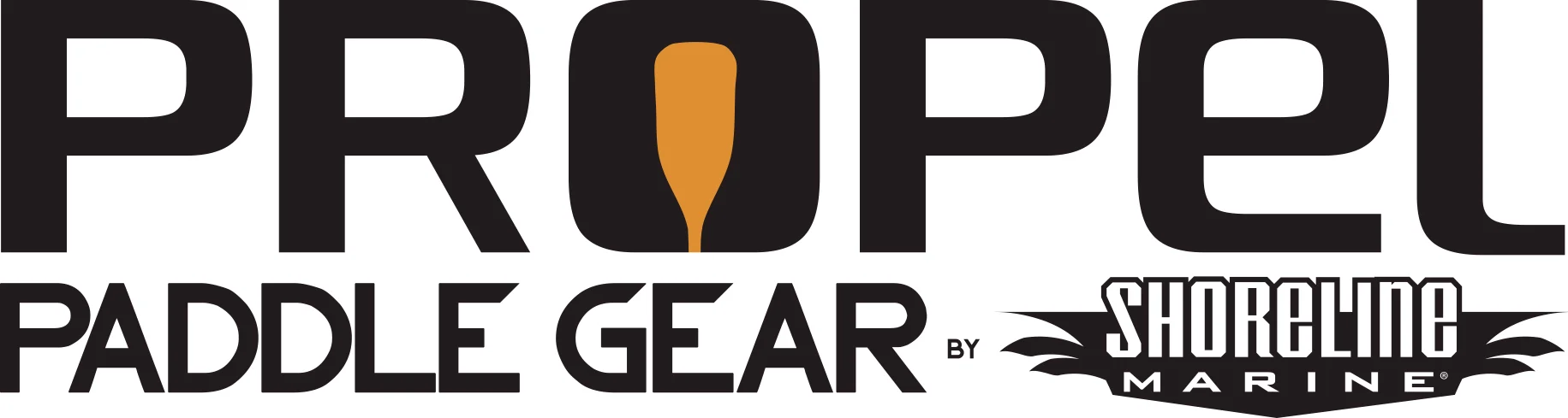 Propel_Logo_Horizontal.jpg