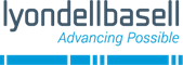 lyondellbasell.png