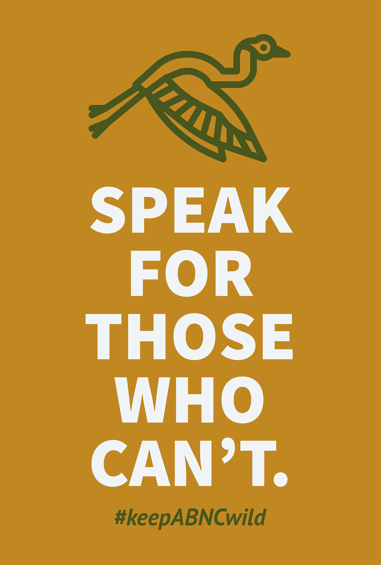 Volunteer Opportunities Abnc