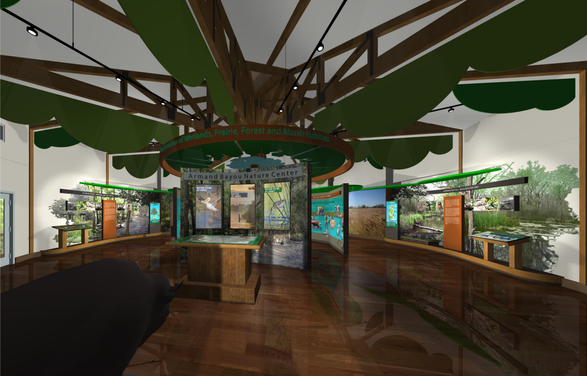 Welcome Center Exhibit Design.PNG