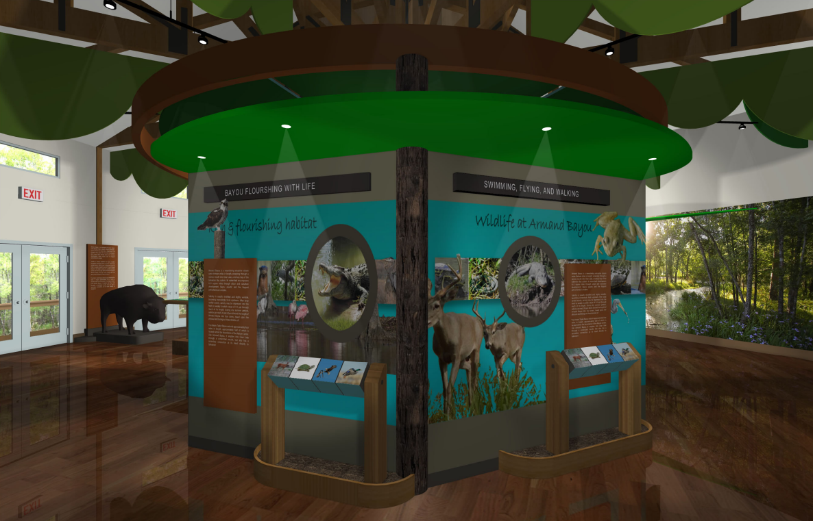 Welcome Center Exhibit Design 2.PNG
