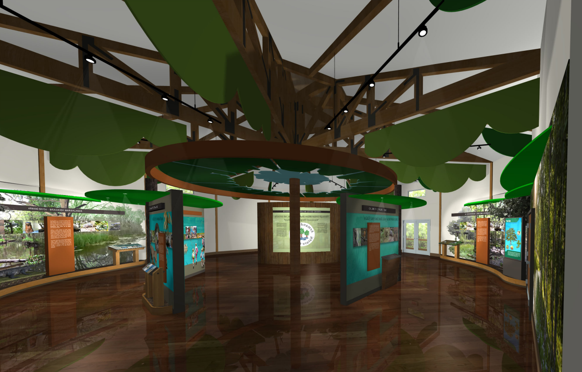 Welcome Center Exhibit Design 4.PNG