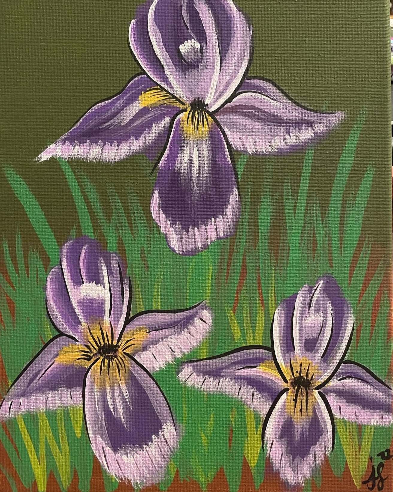 Iris+Painting.jpg