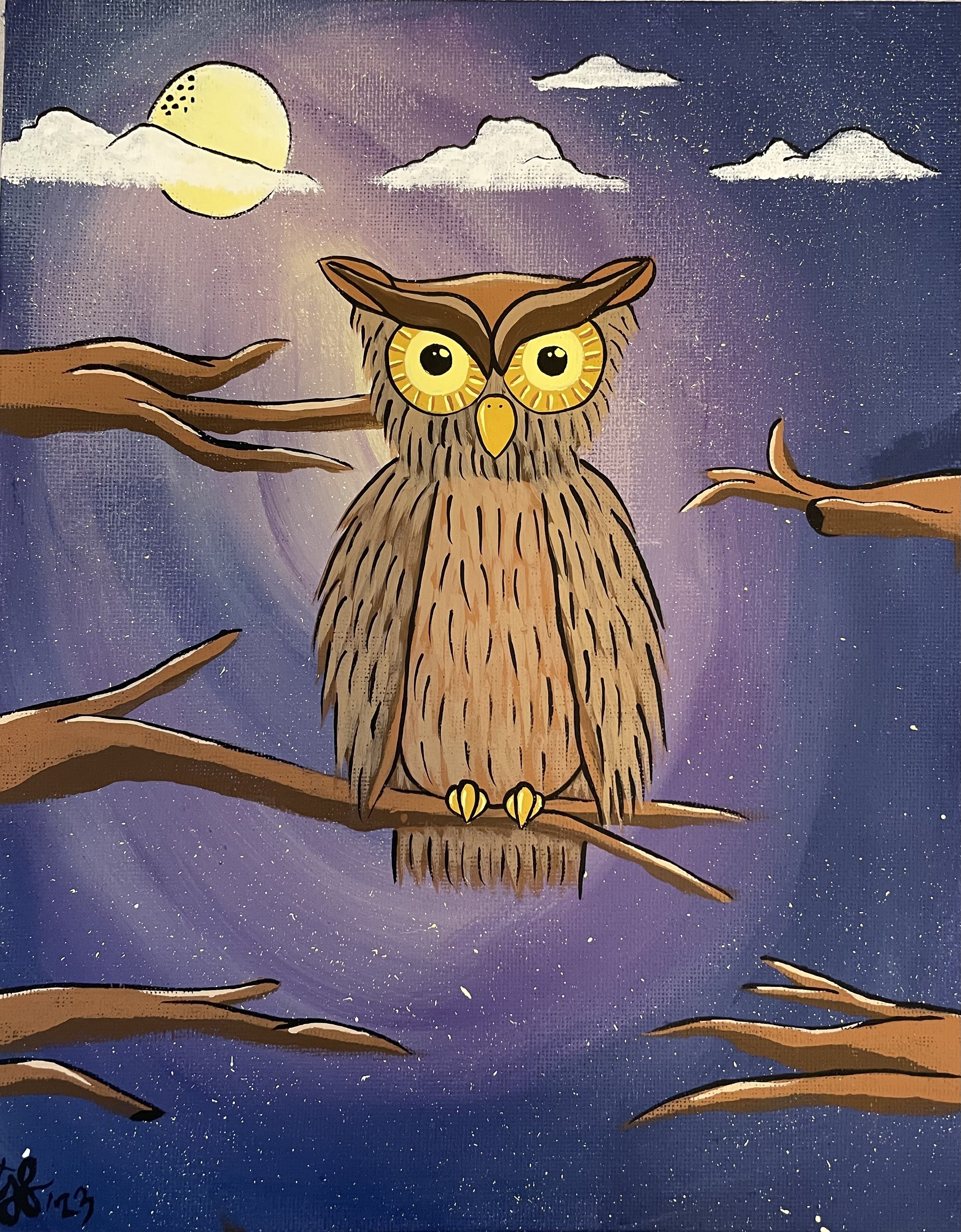 PxN Owl.jpg