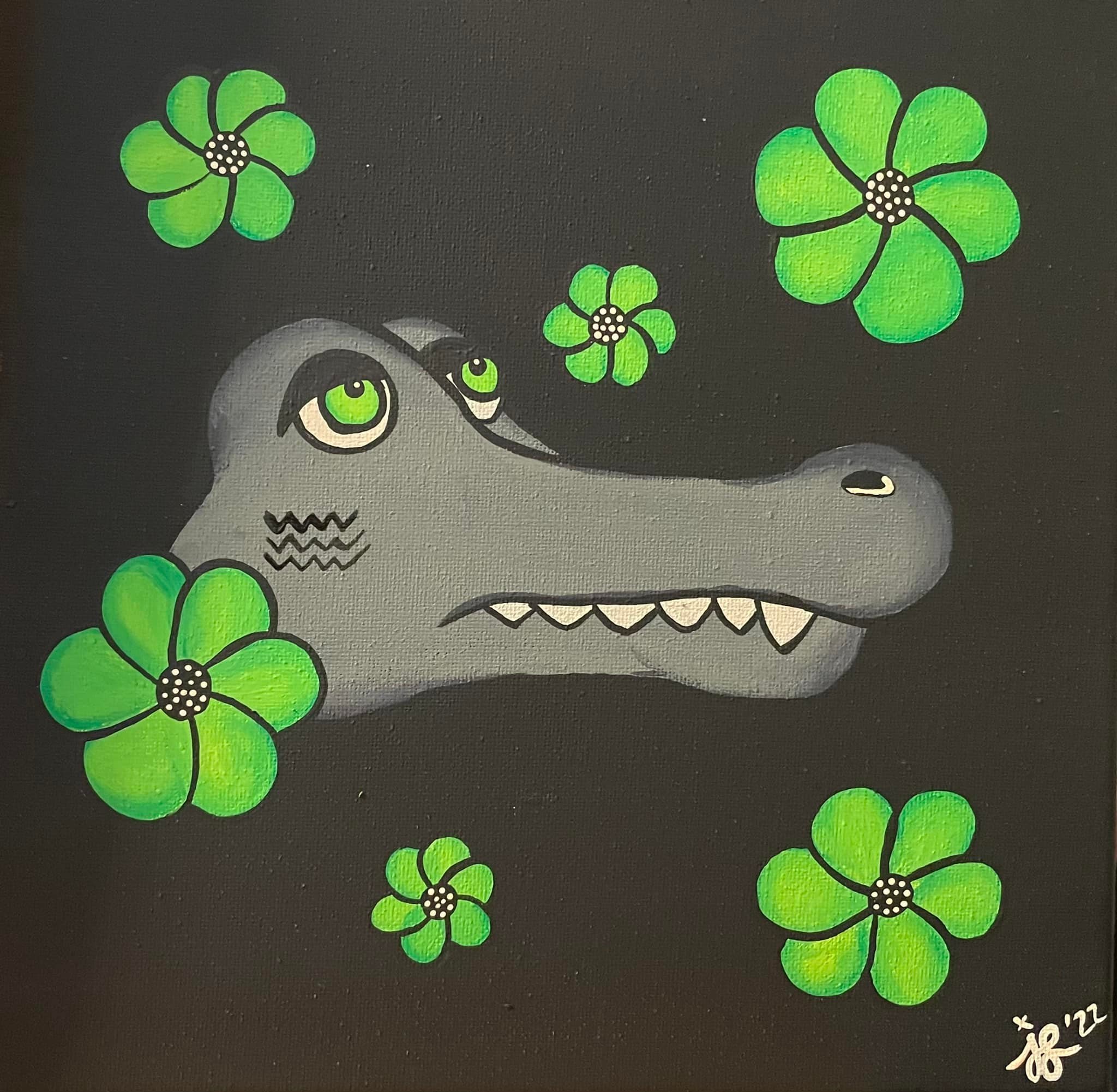 Alligator painting.jpg