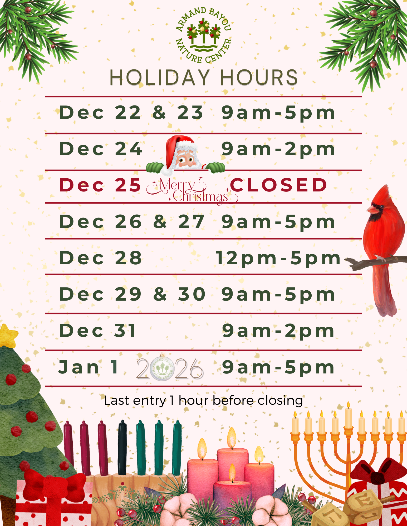 Holiday Hours 2025 45.png