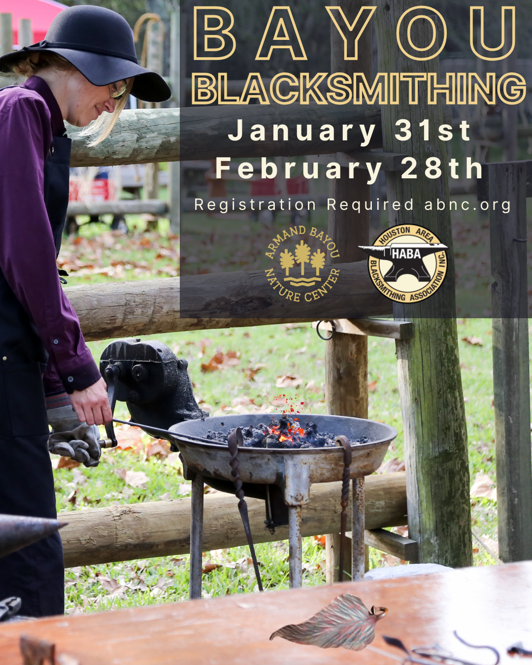 Bayou Blacksmithing IG 45 (1).png