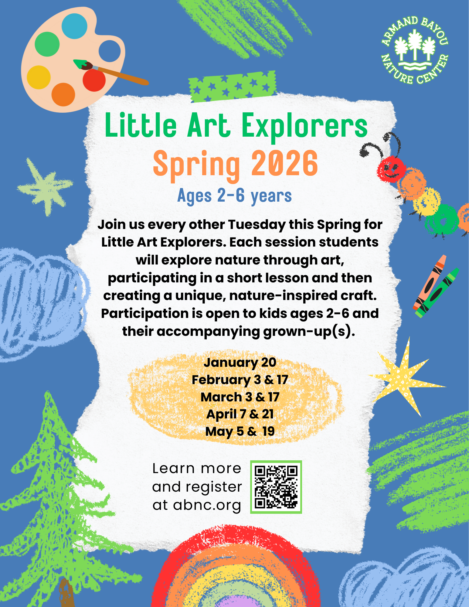 Little Explorers Art Flyer.png