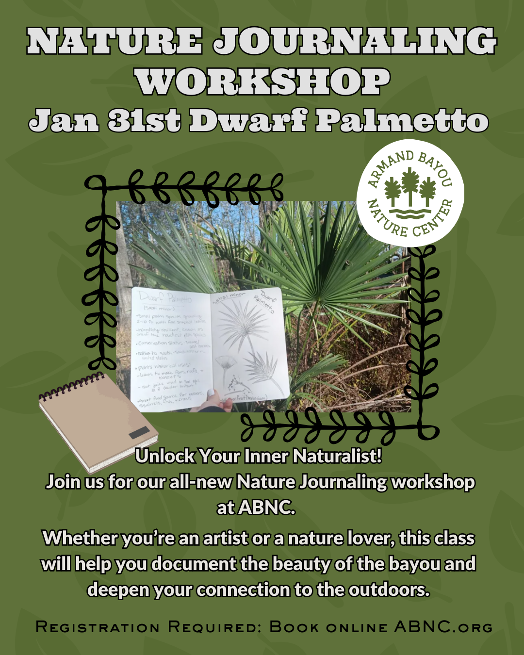 Nature Journaling.png