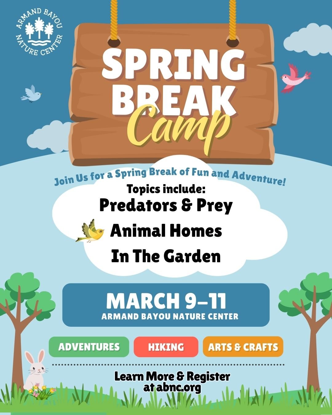 Seasonal EcoCamp Flyers 45.jpg