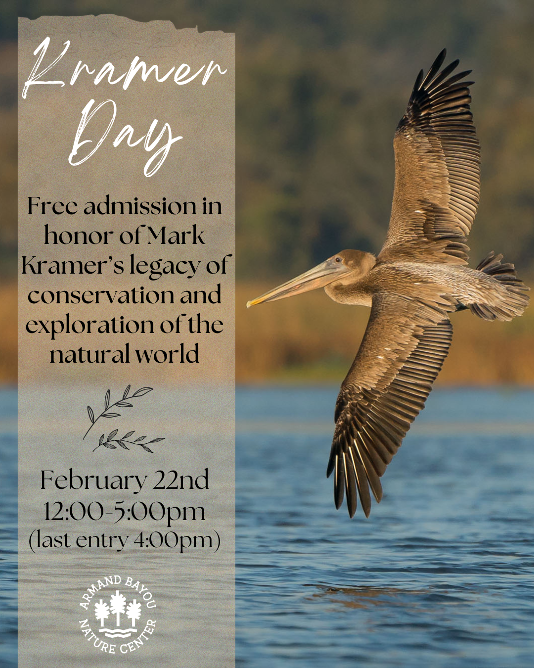 Kramer Day 2026 (Instagram Post (45)).png