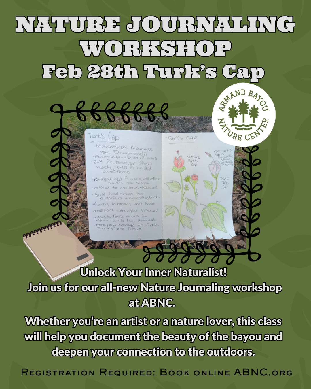 Nature Journaling (1).png