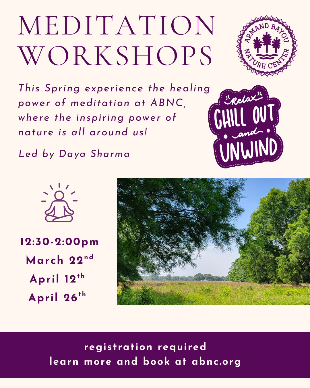 Meditation Workshop.png