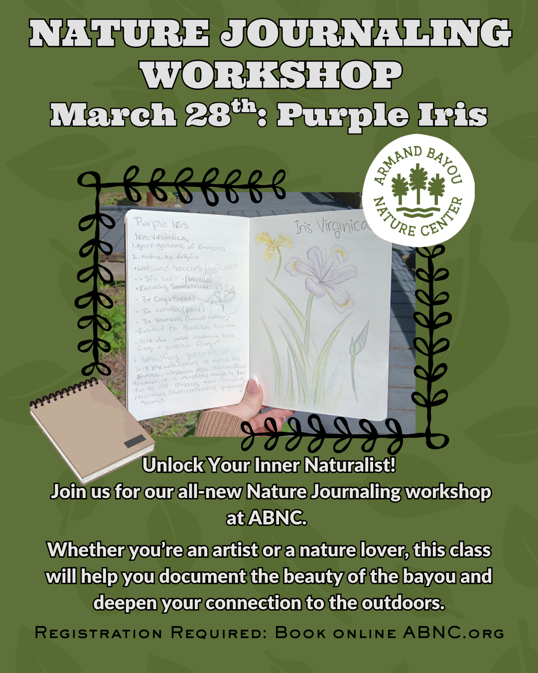 Nature Journaling (2).png