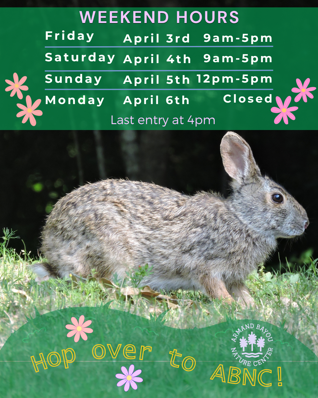 Easter hours 4 5 (1).png