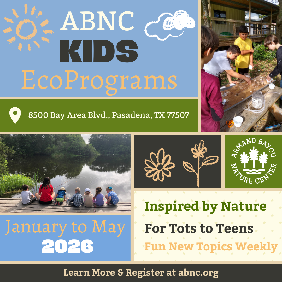 ABNC 2025 Fall EcoProgram.png