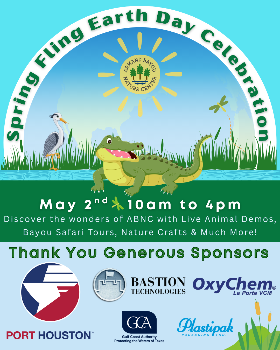 Earth Day 2026 IG 45.png