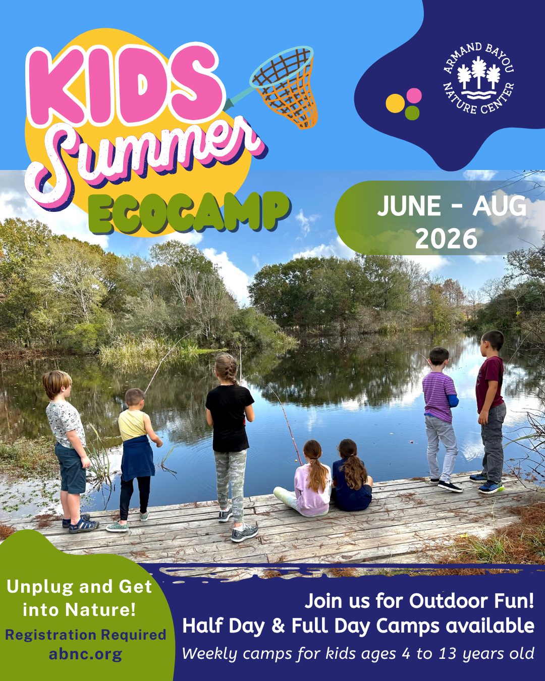 KIDS Summer EcoCamp 2026.png