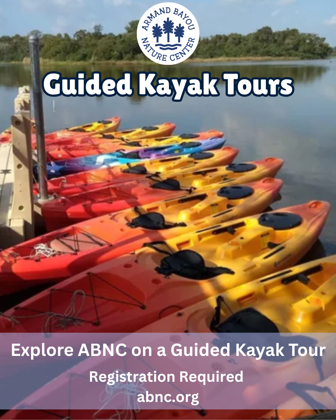 cropped w less dock.png