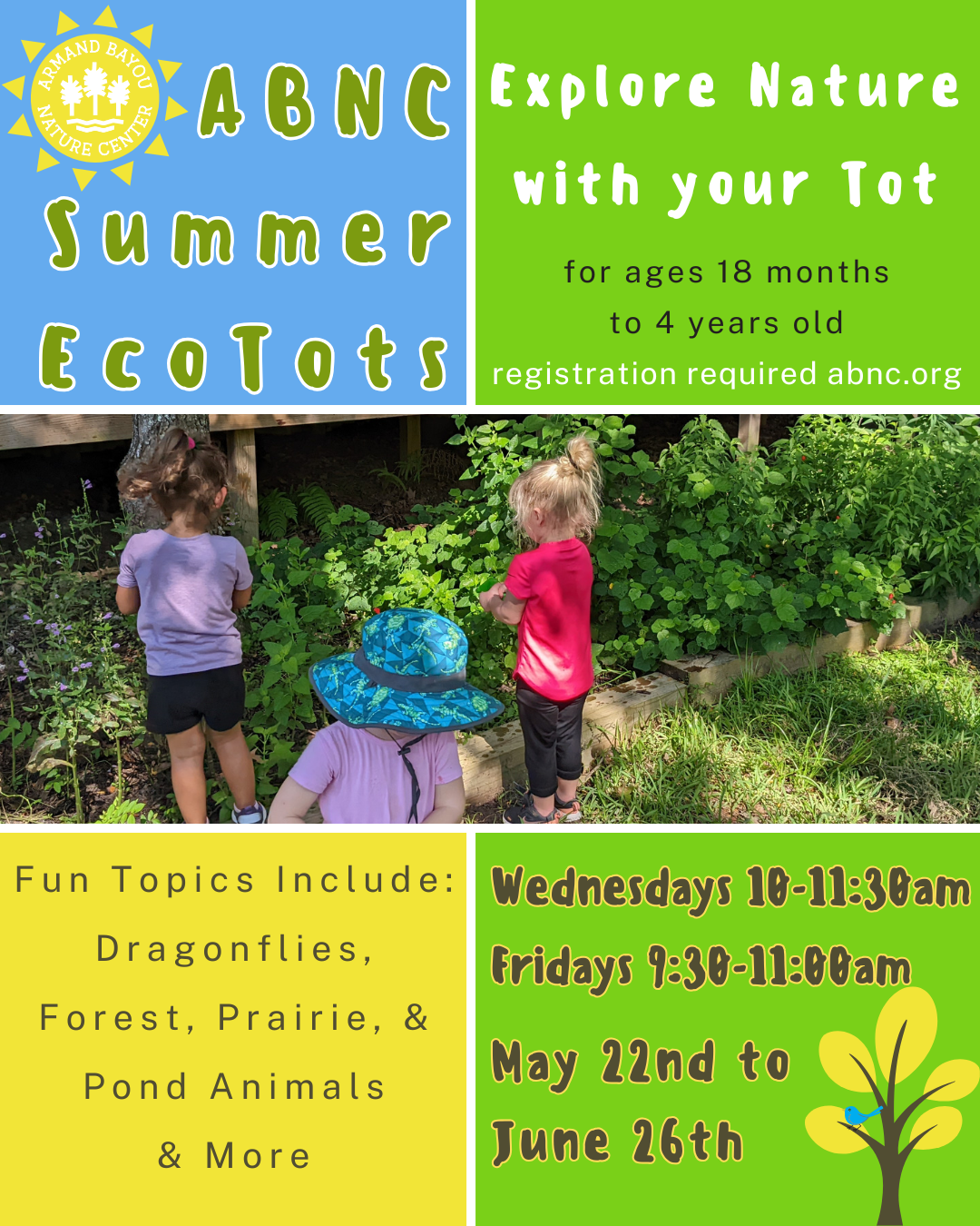 Summer EcoTots 2026 45 (1).png