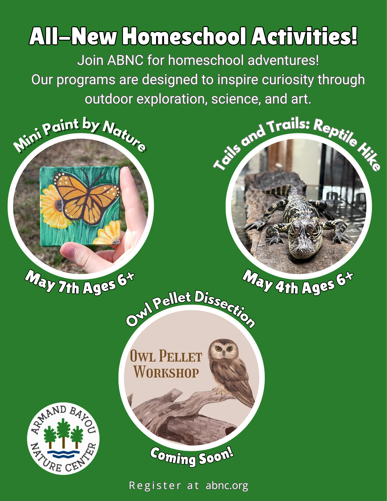 Homeschool Exclusive Activities (4).png