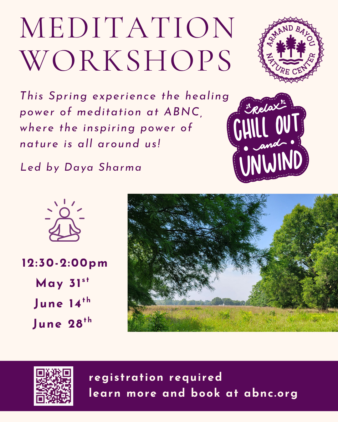 Meditation Workshop (1).png