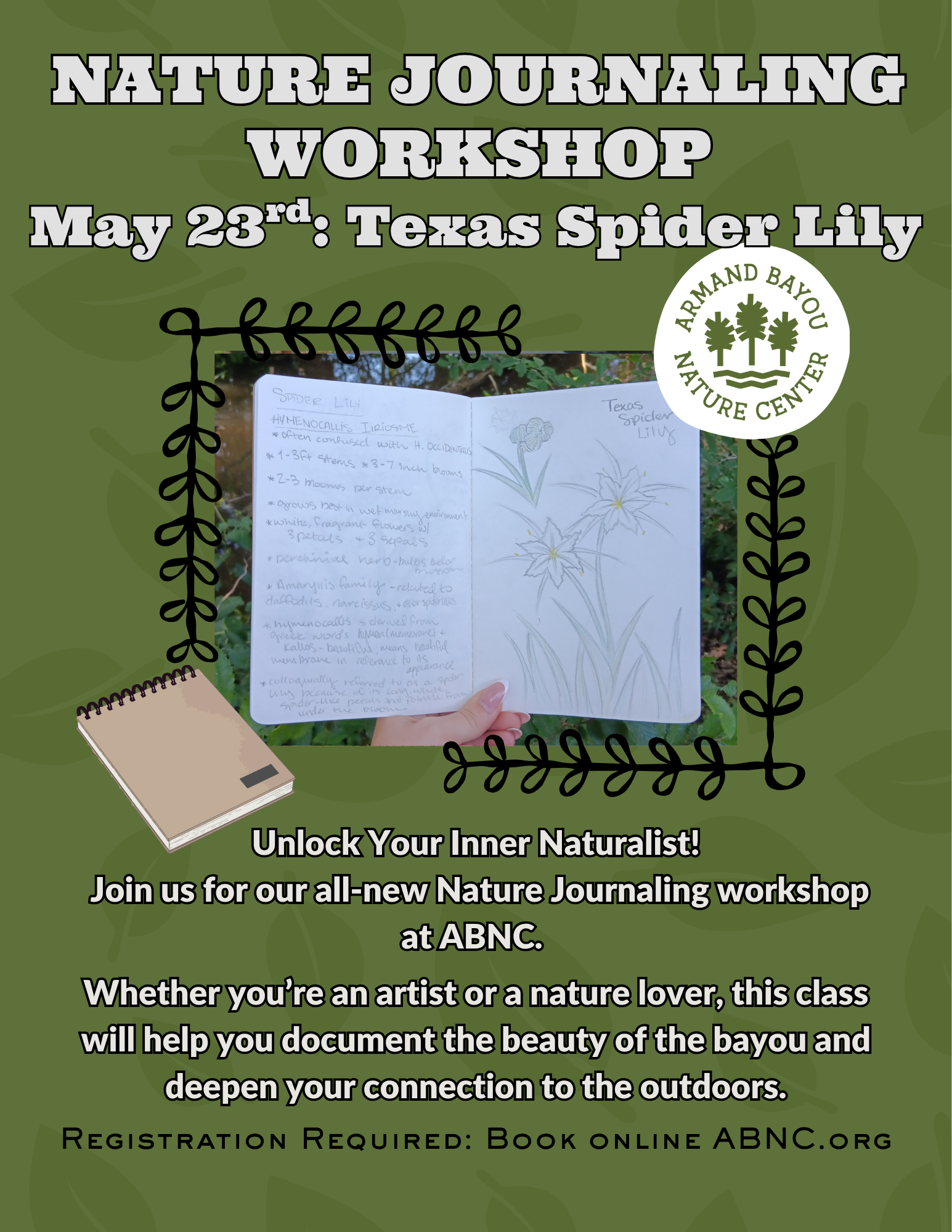 Nature Journaling full page flyer.png
