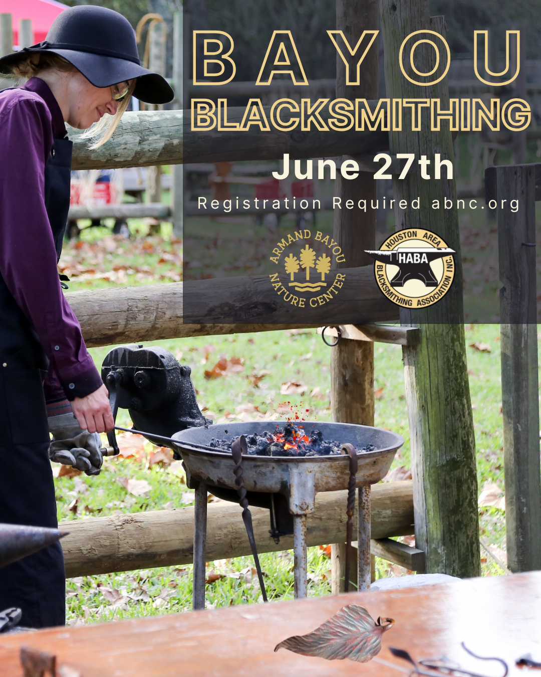 Bayou Blacksmithing IG 45 (9).png
