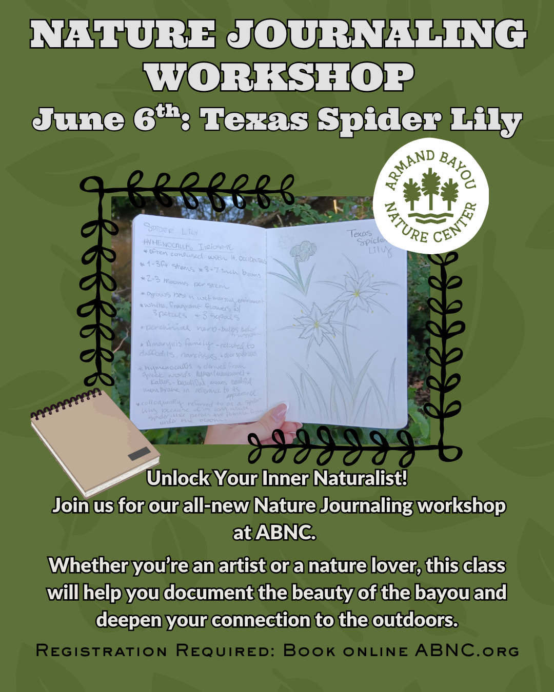 Nature Journaling (3).png