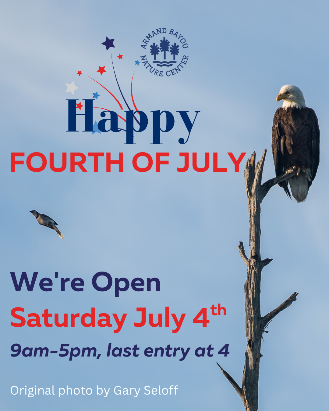July 4th 2025.png