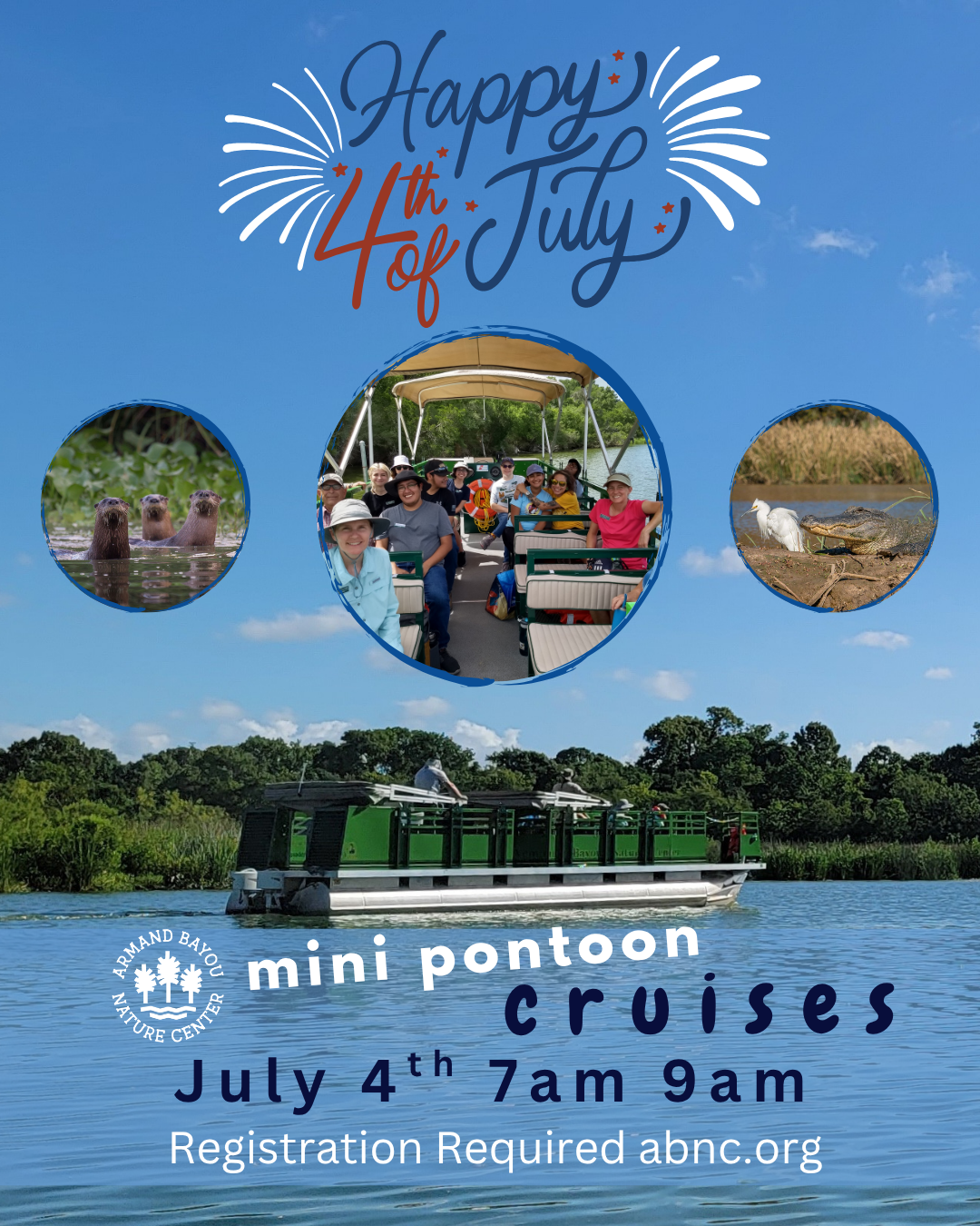 Mini Pontoon Tours  July 4th.png