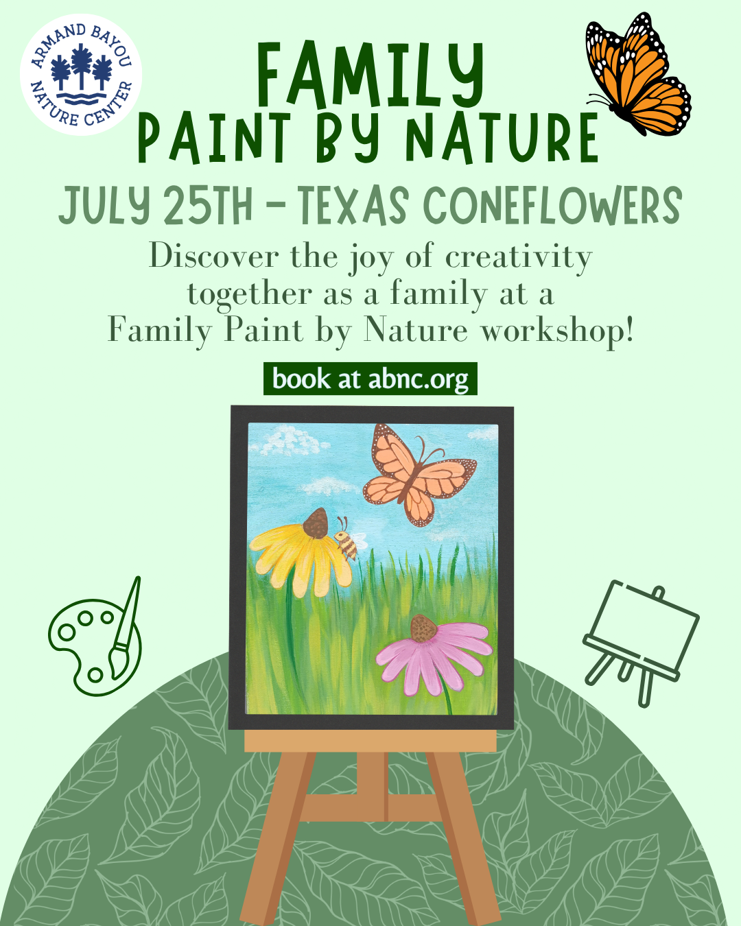 TX Coneflower PBN 45 IG.png