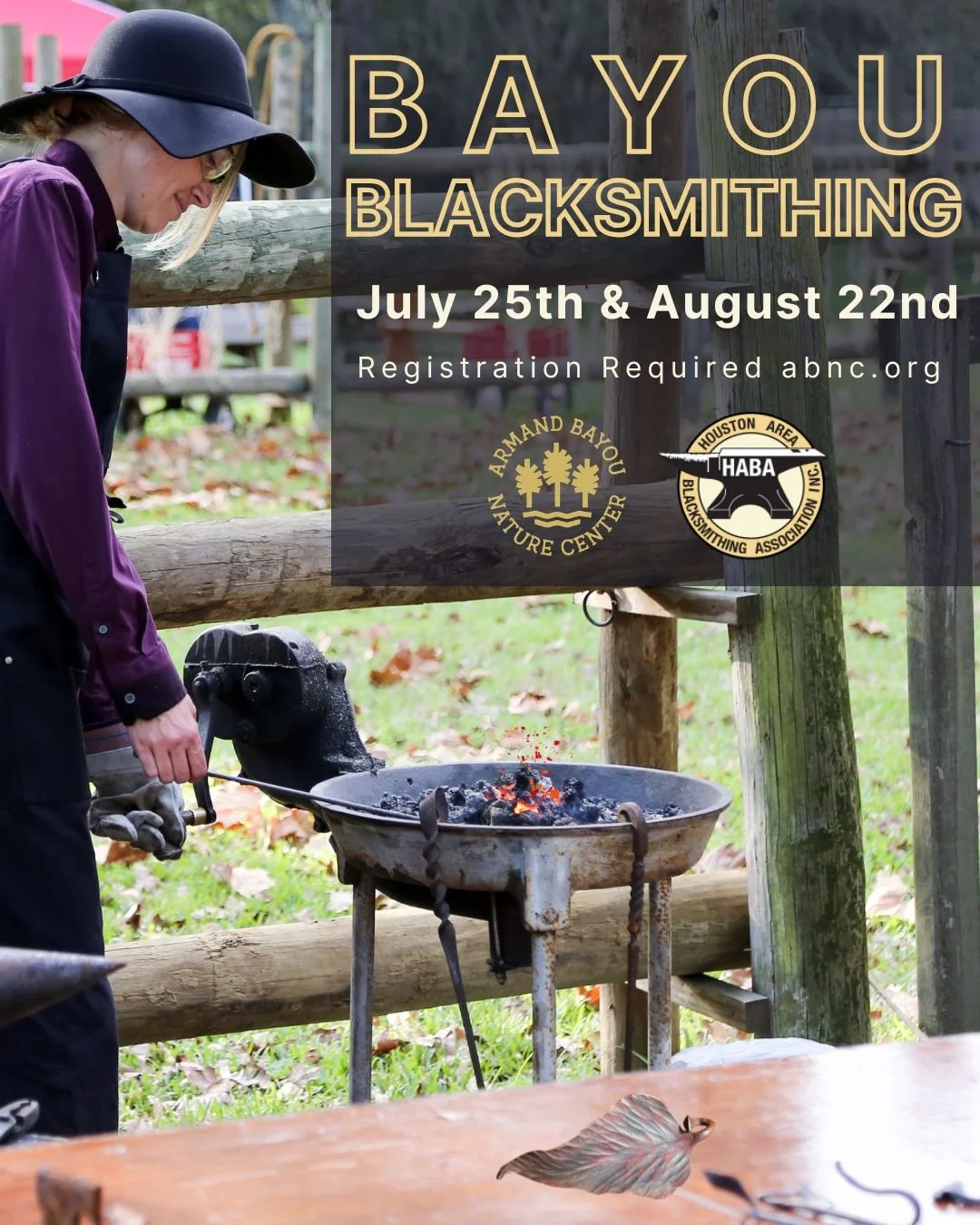 Bayou Blacksmithing IG 45 (1).jpg