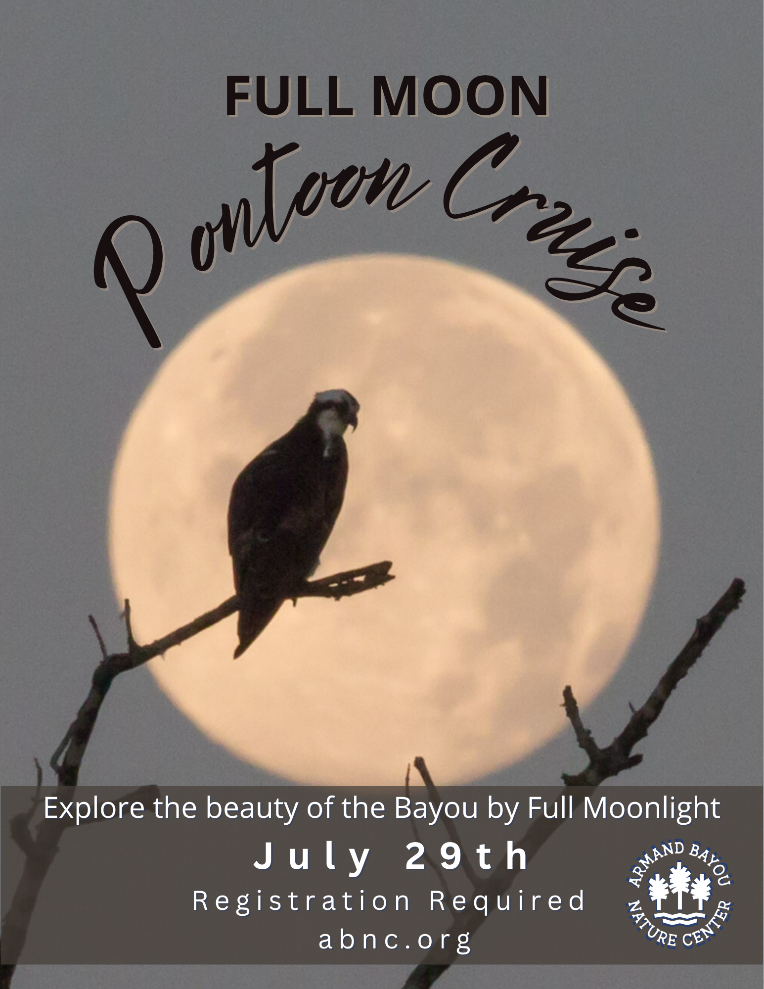 Full Moon Flyer (1).png