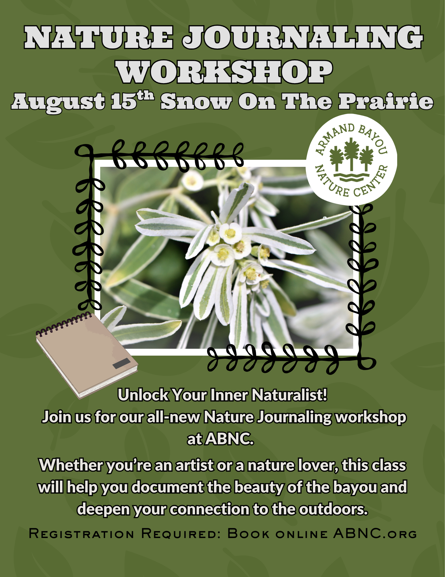 Nature Journaling full page flyer (1).png