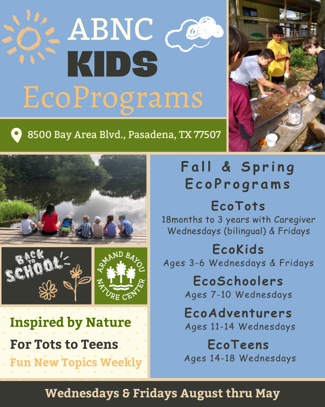 ABNC 2025 Fall EcoProgram (1080 x 1350 px).png
