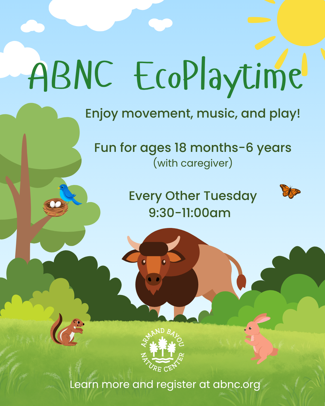 EcoPlaytime 45 (1).png