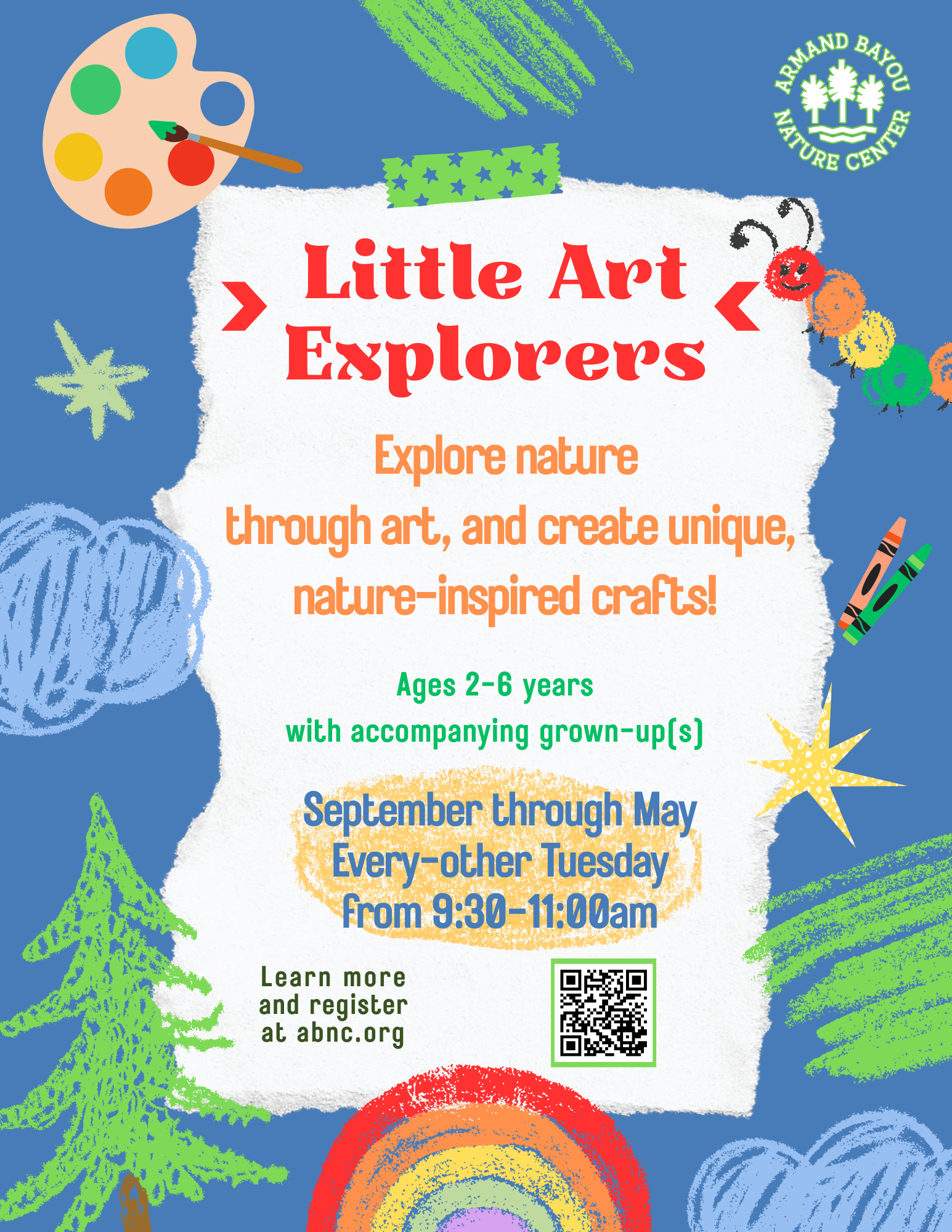 Little Explorers Art Flyer (1).png