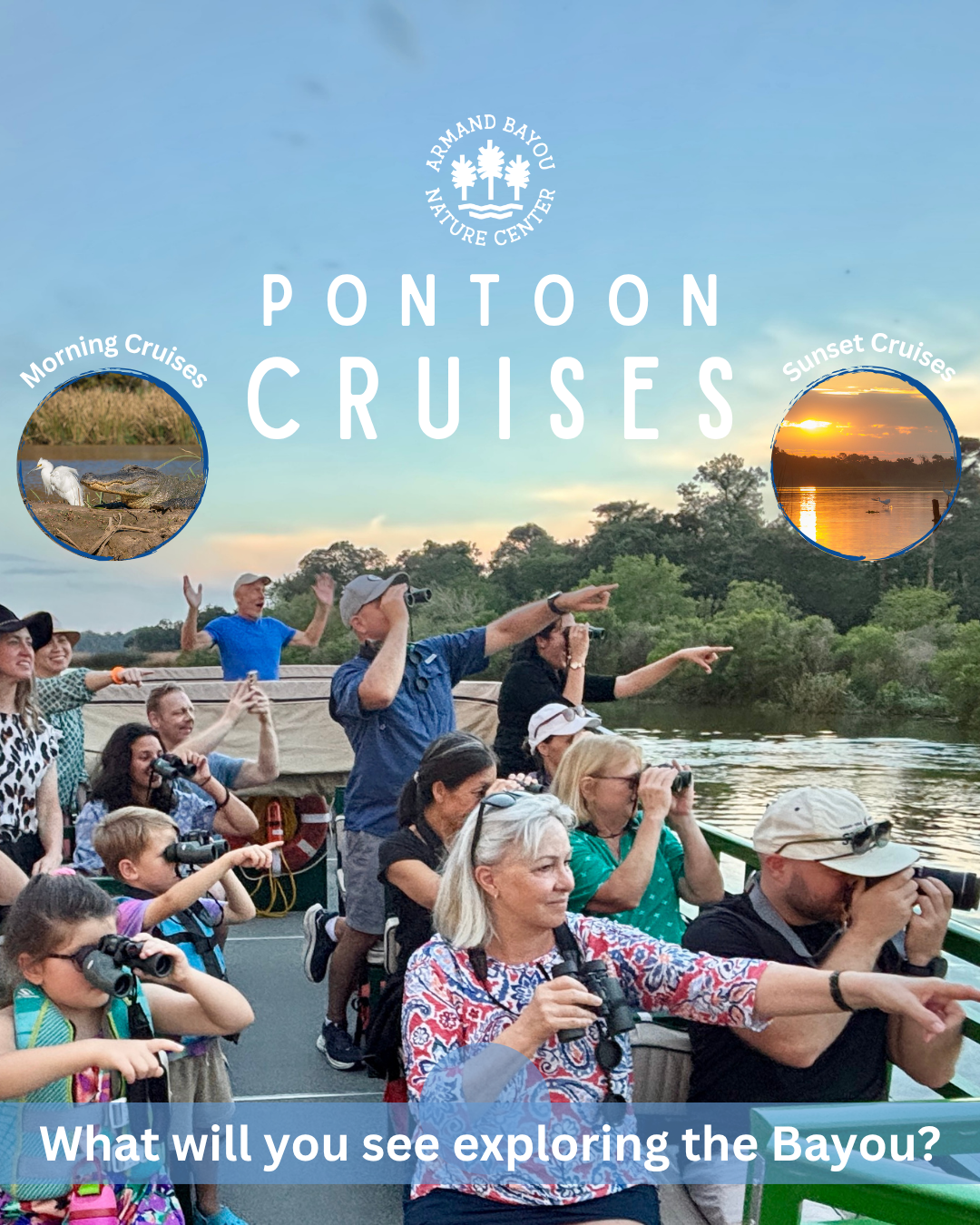 Pontoon Tours 45 (1).png