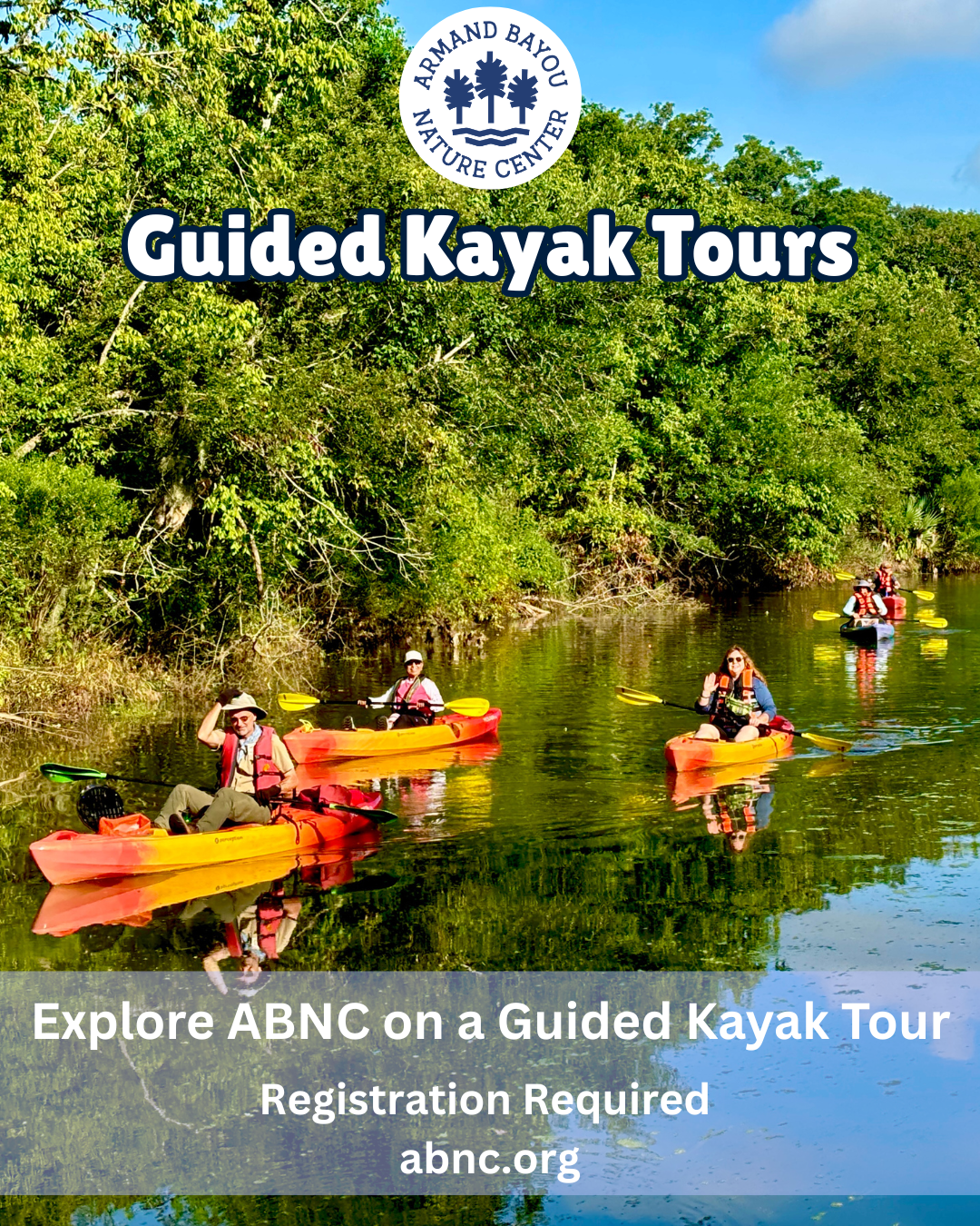 Guided Kayak Tours 45 (1).png
